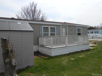 512 Pebble Lane