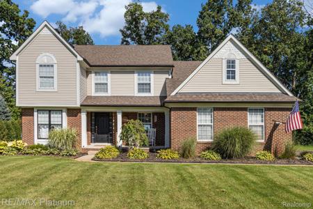 1387 Catherines Way