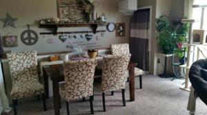852 OAKWOOD Drive