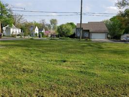 2365 FORDHAM ( 2 VACANT LOTS)