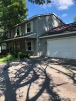 3888 NELSEY Road