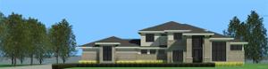 0000 Northwood Drive