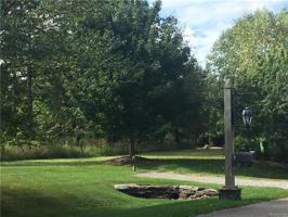 8067 Towering Pines Drive
