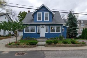 55 PARK ISLAND Drive