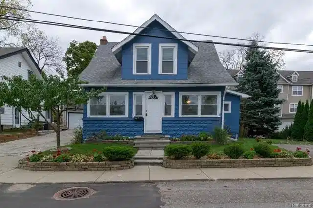 Image 1