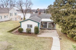 676 LAWSON Drive