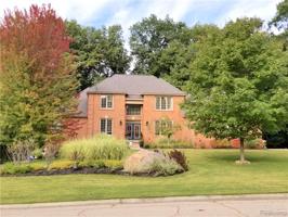 9051 HUNTERS CREEK Drive