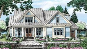 000 Oak Shore Drive