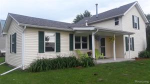 934 GRISWOLD NW