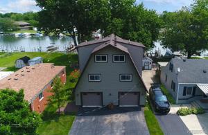 30429 E POINTE Drive