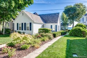 4448 GRATIOT Avenue