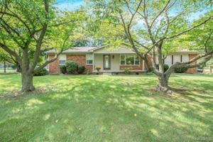 1477 OAKWAY Drive