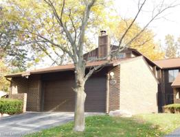 2217 Rhine Road