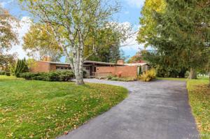 11514 FISHER Road
