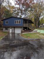 4466 BLUEBIRD Drive