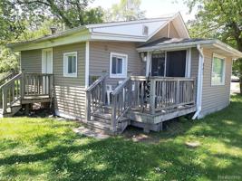 445 N CONKLIN Road