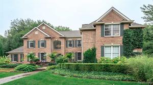 49720 TIMBER TRAIL