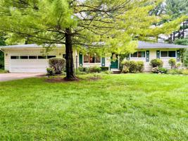 5168 WHIPPLE LAKE Road