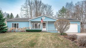 10150 Skeman Road