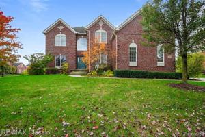 50688 BILLENCA Drive