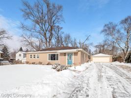 220 WANDA Street