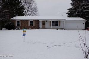 8629 Cory Drive