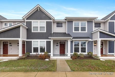 6738 Promenade Street