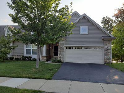 935 Stony Lake Court
