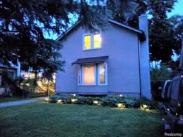 3041 CASS LAKE Avenue