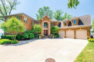 31150 Island Drive