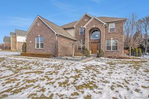 5012 BORDEAUX Drive