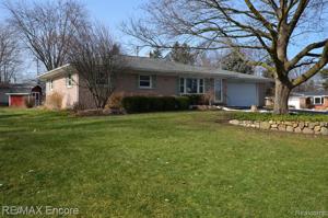 6143 PARAMUS