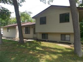 650 N CONKLIN Road
