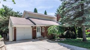2934 TUXEDO Boulevard