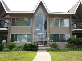 1969 KLINGENSMITH Road