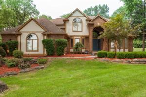 4707 DRIFTWOOD Drive