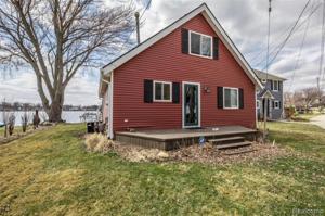 14202 Darts Drive