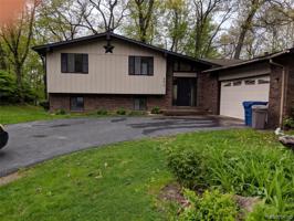 3672 WHITE LAKE HILLS Drive