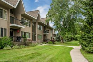 1997 KLINGENSMITH Road