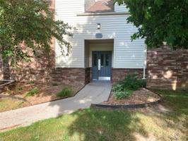 855 S Pontiac Trail