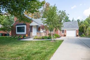 1464 S RENAUD Road