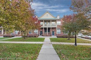 413 VILLAGE Drive