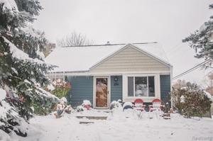 294 ASCOT Avenue