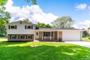 13314 POMONA Drive