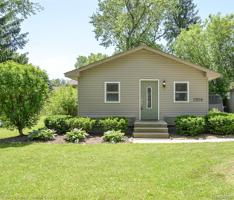 2924 Cloverdale