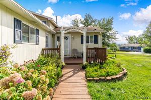 5038 COSHOCTON Drive