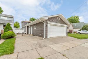 157 POTTER Drive