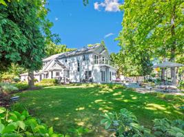 4395 FOREST AVE
