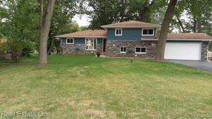7241 ELLINGROVE Drive