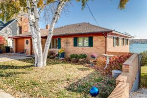 2219 RIVER Road